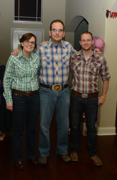 Western Night with the Moores2.JPG